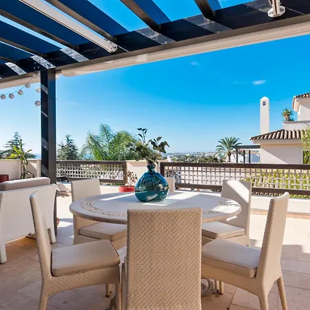 With Pool By Costarentals - Ref M51 Apartment *